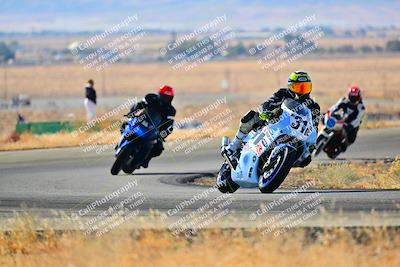 media/Nov-17-2024-Classic Track Day (Sun) [[11951c166c]]/Group 2/Session 2 (Turn 5)/